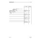 Komatsu D41E-6 (SN from B40001) and D41P-6 (SN from B40001) Crawler Dozers (Brazilia) Workshop Manual (SEBD028803)