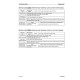 Komatsu D375A-5 Crawler Dozers RADIO CONTROL (Japan) Workshop Manual (SEBD028900)
