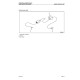 Komatsu D375A-5 Crawler Dozers RADIO CONTROL (Japan) Workshop Manual (SEBD028900)