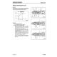 Komatsu PC78MR-6 (SN from 01001) Crawler Excavators (Japan) Workshop Manual (SEBD030604)