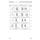 Komatsu PC78MR-6 (SN from 01001) Crawler Excavators (Japan) Workshop Manual (SEBD030604)