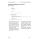 Komatsu WA700-3 (SN from 51005) 4WD Wheeled Loaders (USA) Workshop Manual (SEBD032802)