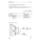 Komatsu WA700-3 (SN from 51005) 4WD Wheeled Loaders (USA) Workshop Manual (SEBD032802)