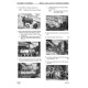 Komatsu WA320L-5 (SN from 60001) 4WD Wheeled Loaders (Japan) Workshop Manual (SEBM034604)