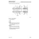 Komatsu MX352 (SN from 6Y6089) and MX502 (SN from 6Y7038) Compact Excavators (Japan) Workshop Manual (SEBD035400)