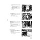 Komatsu WD600-1 (SN from 10001) Wheeled Dozers (Japan) Workshop Manual (SEBD041E0104)