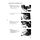 Komatsu WD600-1 (SN from 10001) Wheeled Dozers (Japan) Workshop Manual (SEBD041E0104)