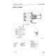Komatsu WA350-1 (SN from 10001) 4WD Wheeled Loaders (Japan) Workshop Manual (SEBM04230107)