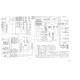 Komatsu WA350-1 (SN from 10001) 4WD Wheeled Loaders (Japan) Workshop Manual (SEBM04230107)