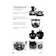 Komatsu WA500-1-L (SN: 20051-20130) 4WD Wheeled Loaders (USA) Workshop Manual (SEBD04250107)