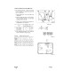 Komatsu WA500-1-L (SN: 20051-20130) 4WD Wheeled Loaders (USA) Workshop Manual (SEBD04250107)