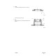 Komatsu WA600-1 (SN from 10001) 4WD Wheeled Loaders (Japan) Workshop Manual (SEBM04260111)