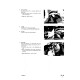 Komatsu WA600-1 (SN from 10001) 4WD Wheeled Loaders (Japan) Workshop Manual (SEBM04260111)