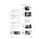 Komatsu WA600-1 (SN from 10001) 4WD Wheeled Loaders (Japan) Workshop Manual (SEBM04260111)