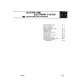 Komatsu WA800-1, WA800-2 and WA800-2-L 4WD Wheeled Loaders (Japan, USA) Workshop Manual (SEBM04280113)