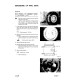 Komatsu WA800-1, WA800-2 and WA800-2-L 4WD Wheeled Loaders (Japan, USA) Workshop Manual (SEBM04280113)