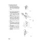 Komatsu HD785-3 (SN: 02001-02268) and HD985-3 (SN: 01000-01020) Rigid Dump Trucks (Japan) Workshop Manual (SEBD05610311)