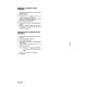 Komatsu HD785-3 (SN: 02001-02268) and HD985-3 (SN: 01000-01020) Rigid Dump Trucks (Japan) Workshop Manual (SEBD05610311)