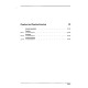 Komatsu Perkins 1004-4T and 1006-6 Diesel Engines Workshop Manual (SEBD1006600)