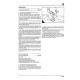 Komatsu Perkins 1004-4T and 1006-6 Diesel Engines Workshop Manual (SEBD1006600)