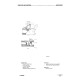 Komatsu 3D95S-W-1, 4D95L-(W)-1, 4D95S-(W)-1, 6D95L-1, S6D95L-1, SA6D95L-1, SAA6D95LE-1 Diesel Engine Shop Manual (SEBD61460114)