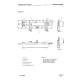 Komatsu S6D170-1, SA6D170-A-1, SA6D170-AE-1, SA6D170-B-1, SA6D170-BE-1, SAA6D170-1 Diesel Engines Workshop Manual (SEBD6161A16)