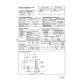 Komatsu S6D170-1, SA6D170-A-1, SA6D170-AE-1, SA6D170-B-1, SA6D170-BE-1, SAA6D170-1 Diesel Engines Workshop Manual (SEBD6161A16)