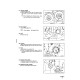 Komatsu S6D170-1, SA6D170-A-1, SA6D170-AE-1, SA6D170-B-1, SA6D170-BE-1, SAA6D170-1 Diesel Engines Workshop Manual (SEBD6161A16)