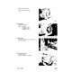 Komatsu SA8V170-1 Diesel Engines (Japan) Workshop Manual (SEBD61700104)