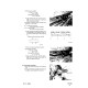 Komatsu SA8V170-1 Diesel Engines (Japan) Workshop Manual (SEBD61700104)