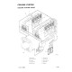 Komatsu SA8V170-1 Diesel Engines (Japan) Workshop Manual (SEBD61700104)