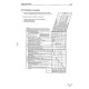 Komatsu SA12V170-1 Diesel Engines (Japan) Workshop Manual (SEBD61800104)