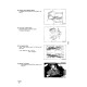 Komatsu SA12V170-1 Diesel Engines (Japan) Workshop Manual (SEBD61800104)