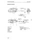 Komatsu SA12V170-1 Diesel Engines (Japan) Workshop Manual (SEBD61800104)