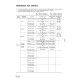 Komatsu S6D108-1 and SA6D108-1 Diesel Engines (Japan) Workshop Manual (SEBD62210103)