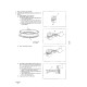 Komatsu S6D108-1 and SA6D108-1 Diesel Engines (Japan) Workshop Manual (SEBD62210103)