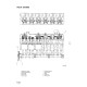 Komatsu S6D108-1 and SA6D108-1 Diesel Engines (Japan) Workshop Manual (SEBD62210103)
