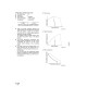 Komatsu PC200-5, PC200-5 MIGHTY, PC200LC-5, PC200LC-5 MIGHTY, PC220-5, PC220LC-5 Crawler Excavators Workshop Manual (SEBDA2050508)