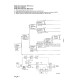Komatsu PC200-5, PC200-5 MIGHTY, PC200LC-5, PC200LC-5 MIGHTY, PC220-5, PC220LC-5 Crawler Excavators Workshop Manual (SEBDA2050508)