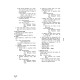 Komatsu PC200-5, PC200-5 MIGHTY, PC200LC-5, PC200LC-5 MIGHTY, PC220-5, PC220LC-5 Crawler Excavators Workshop Manual (SEBDA2050508)