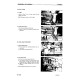 Komatsu 4D130-1 Diesel Engines Workshop Manual (SEBE6114Z00)