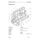 Komatsu 4D130-1 Diesel Engines Workshop Manual (SEBE6114Z00)