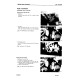 Komatsu 4D130-1 Diesel Engines Workshop Manual (SEBE6114Z00)