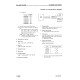 Komatsu S4D155-4, S6D155-4, S6D155G-4 and SA6D155-4 Diesel Engines (Japan) Workshop Manual (SEBE6120A05)