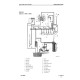 Komatsu 4D105-3, 6D105-1, S4D105-3 and S6D105-1 Diesel Engines (Japan) Workshop Manual (SEBE6130A04)