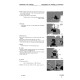 Komatsu 4D105-3, 6D105-1, S4D105-3 and S6D105-1 Diesel Engines (Japan) Workshop Manual (SEBE6130A04)