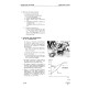 Komatsu 6D105-1 and S6D105-1 Diesel Engines (Japan) Workshop Manual (SEBE61360109)