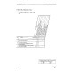 Komatsu 6D105-1 and S6D105-1 Diesel Engines (Japan) Workshop Manual (SEBE61360109)