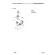 Komatsu 6D105-1 and S6D105-1 Diesel Engines (Japan) Workshop Manual (SEBE61360109)