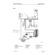 Komatsu 2D94-2, 3D94-2, 4D94-2 and 4D94-3 Diesel Engines (Japan) Workshop Manual (SEBE6142A03)